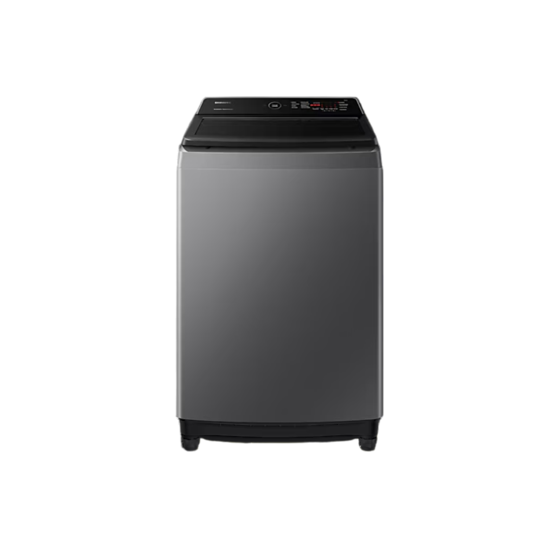 LAVADORA SAMSUNG WA19CG6441BDCO