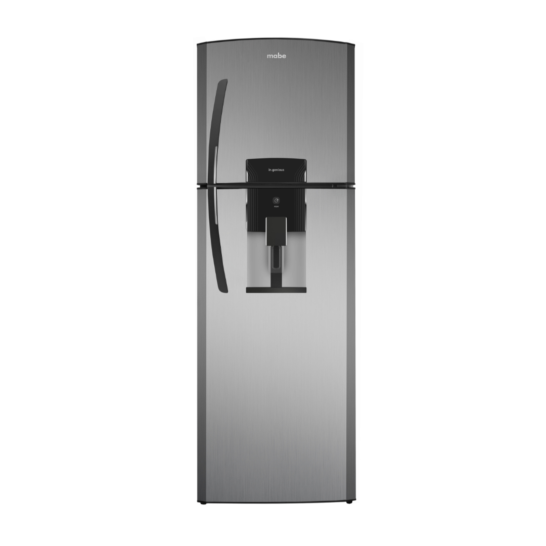 NEVERA MABE RMA313FXCT