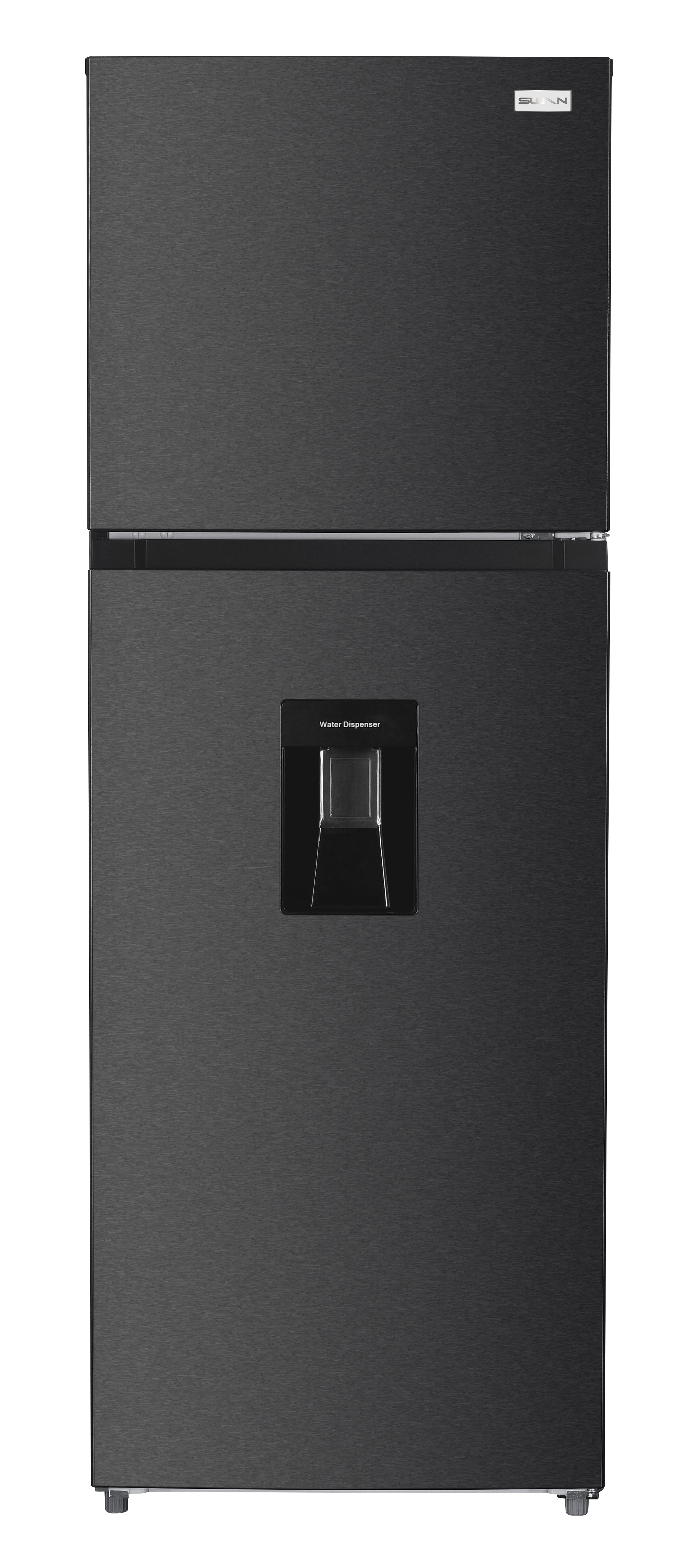 NEVERA SWAN SW2-45 332L NO FROST-DISP