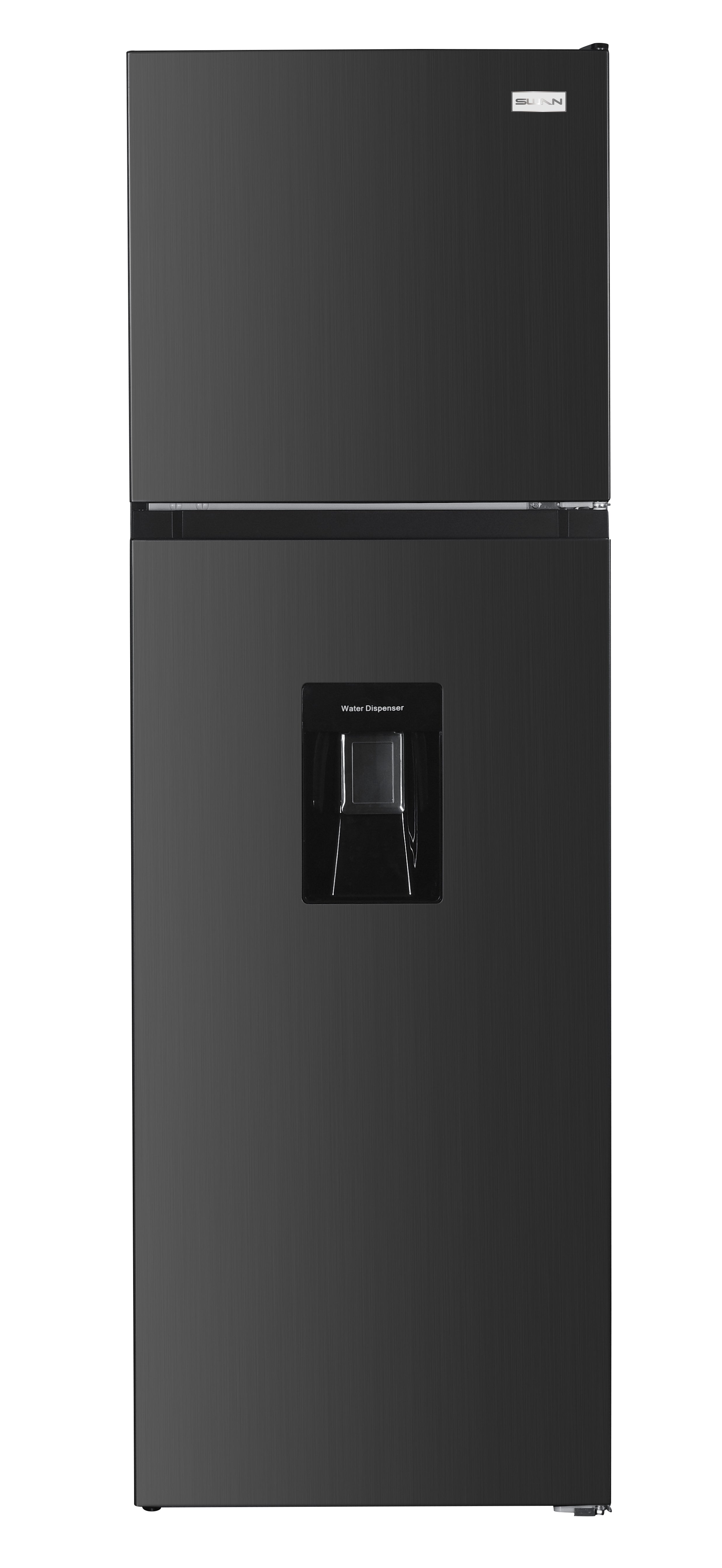NEVERA SWAN SW2-32 244L NO FROST-DISP