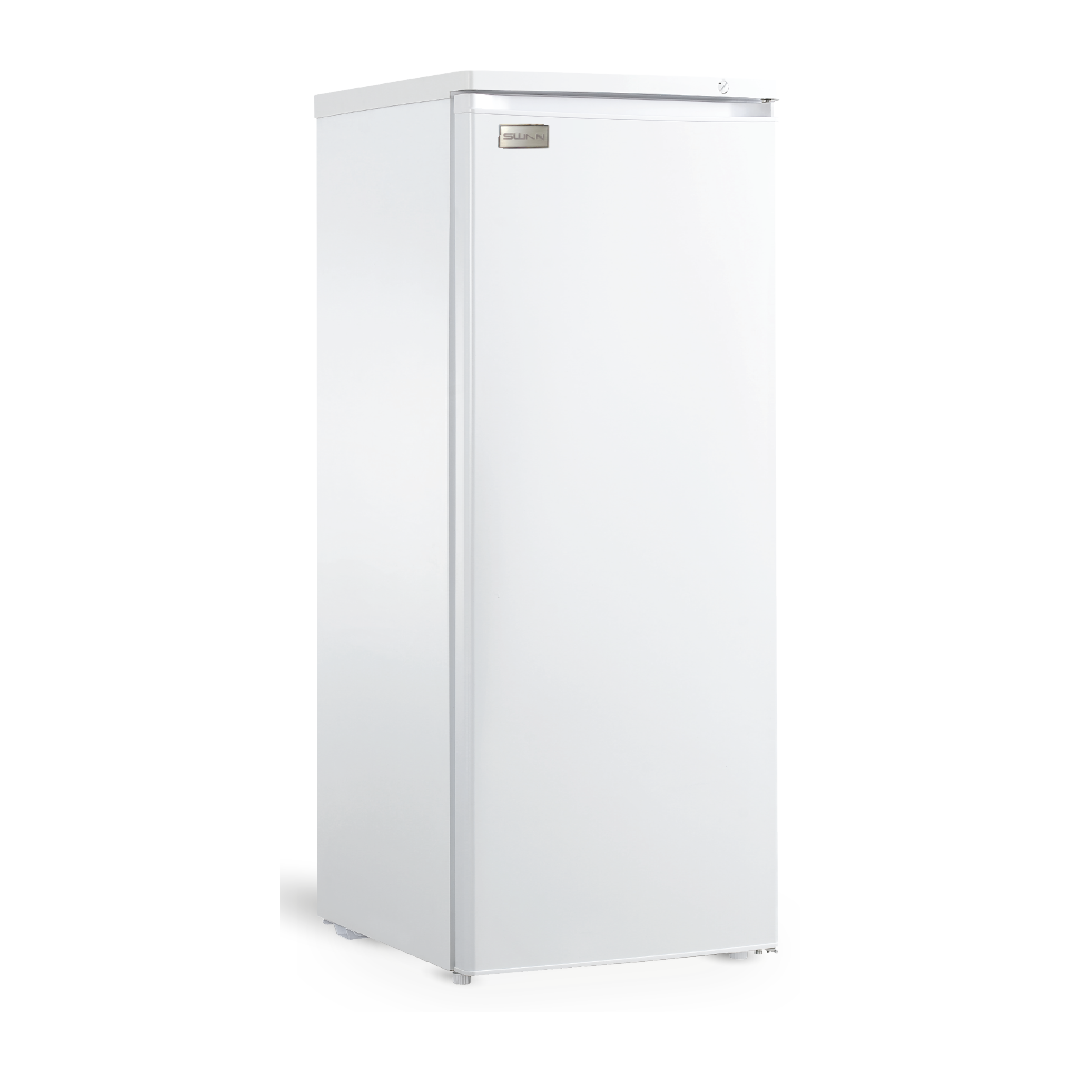 CONGELADOR SWAN XFL-200J