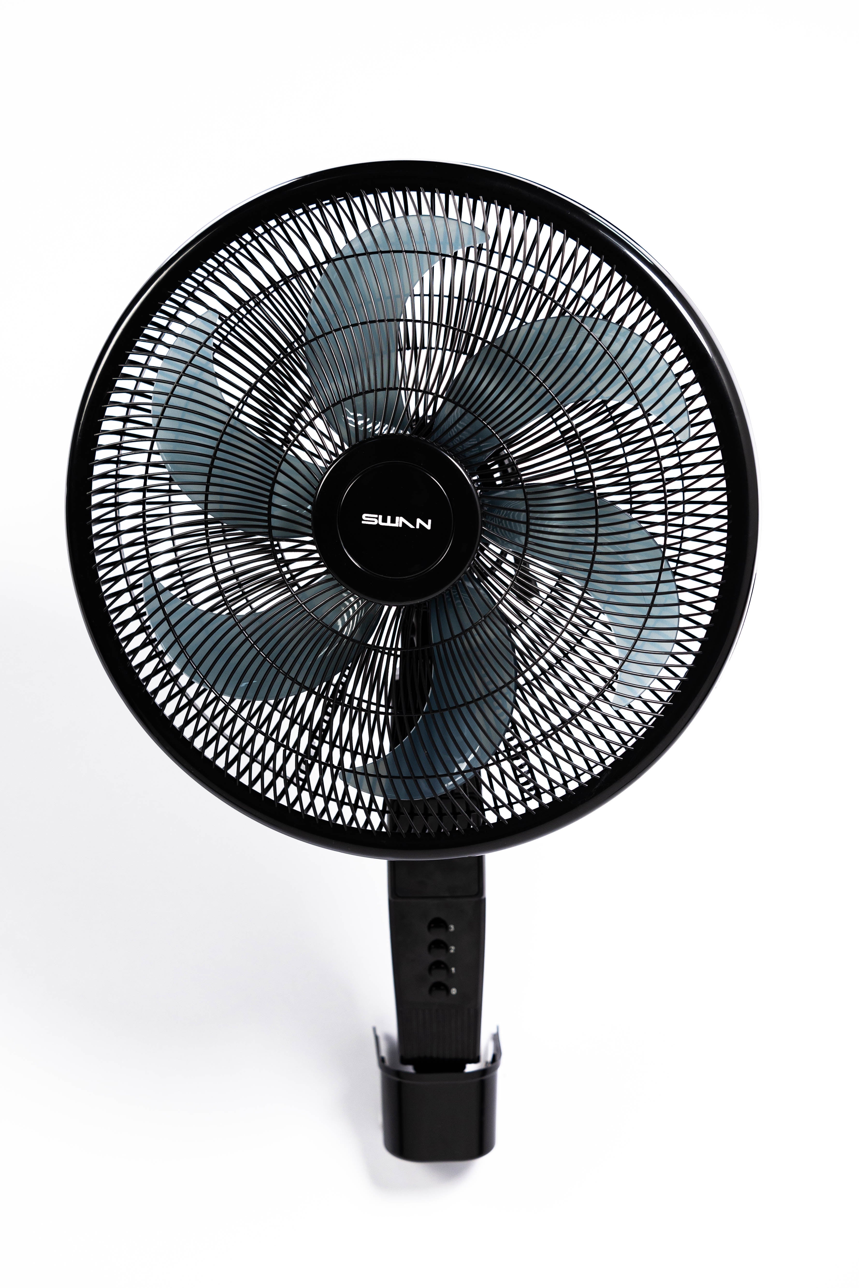 VENTILADOR SWAN 3EN1 18P
