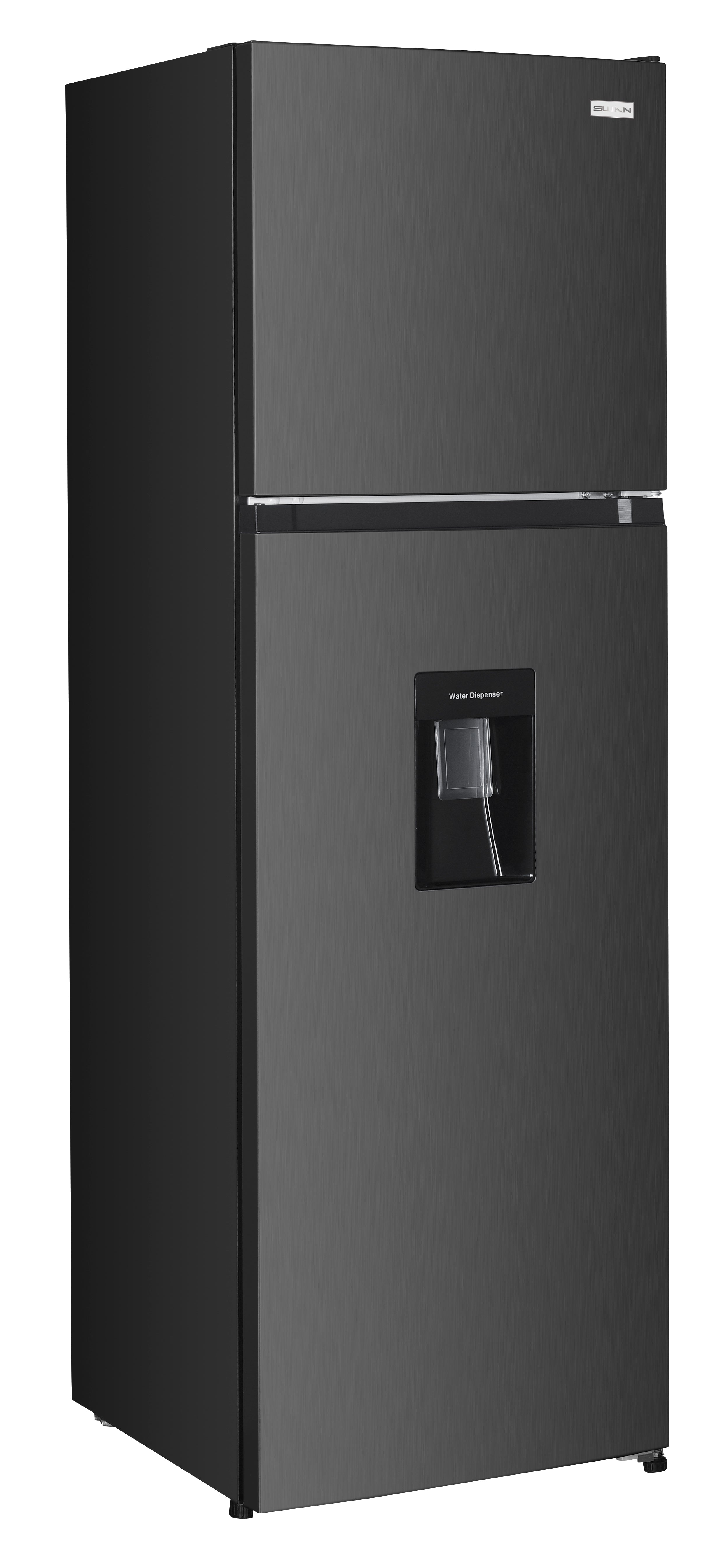 NEVERA SWAN SW2-32 244L NO FROST-DISP