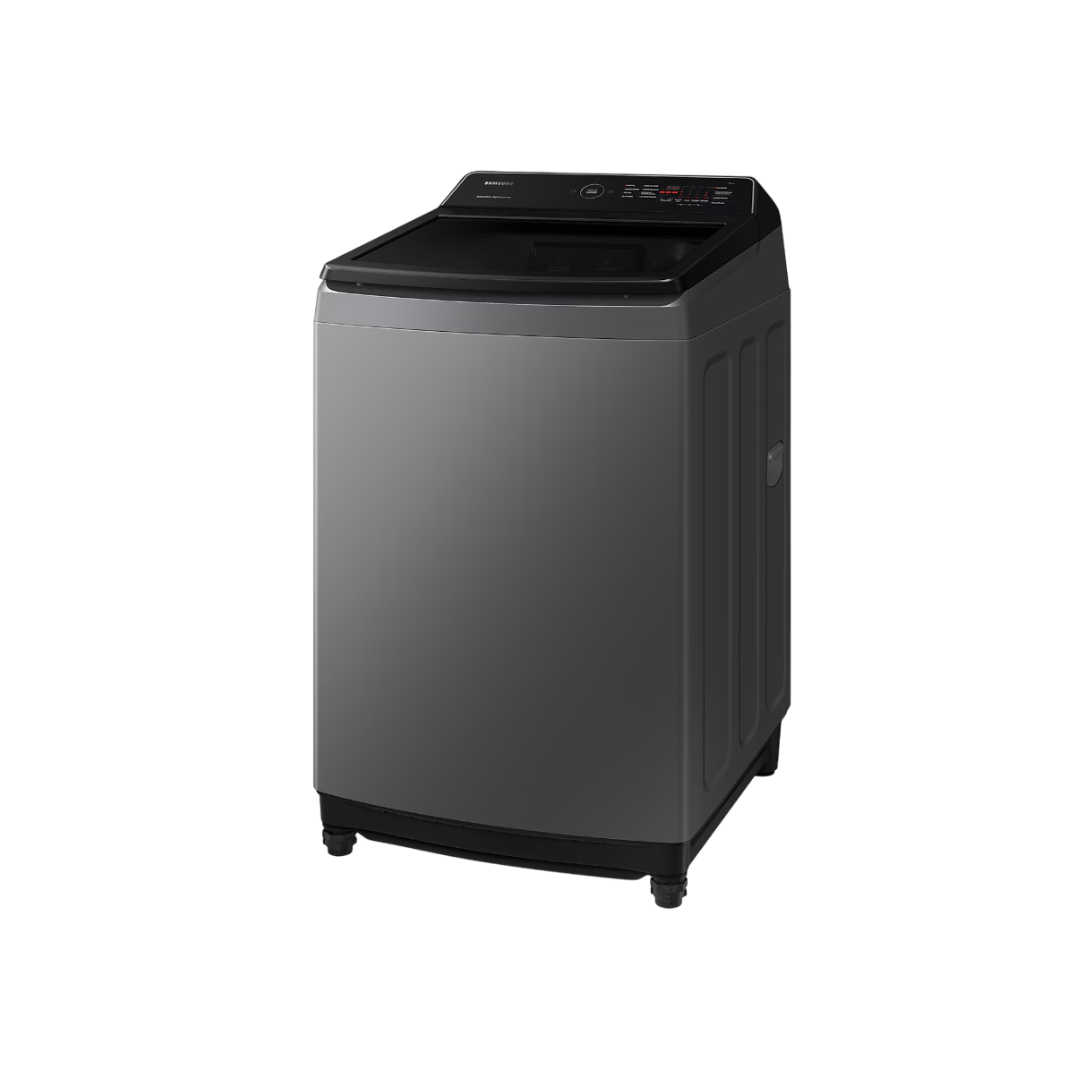 LAVADORA SAMSUNG WA19CG6441BDCO