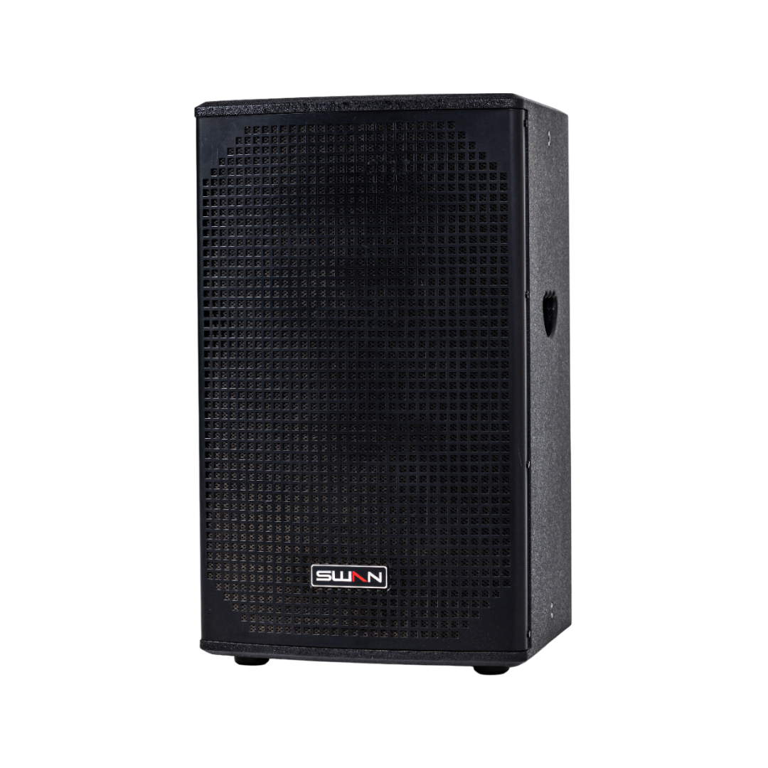 CABINA SW 450-15 PRO