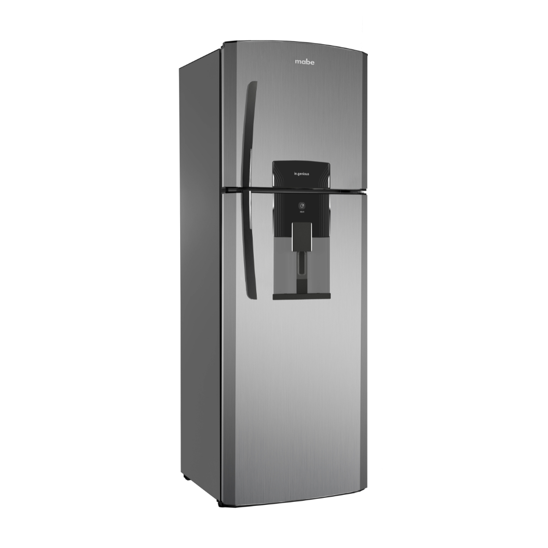 NEVERA MABE RMA313FXCT