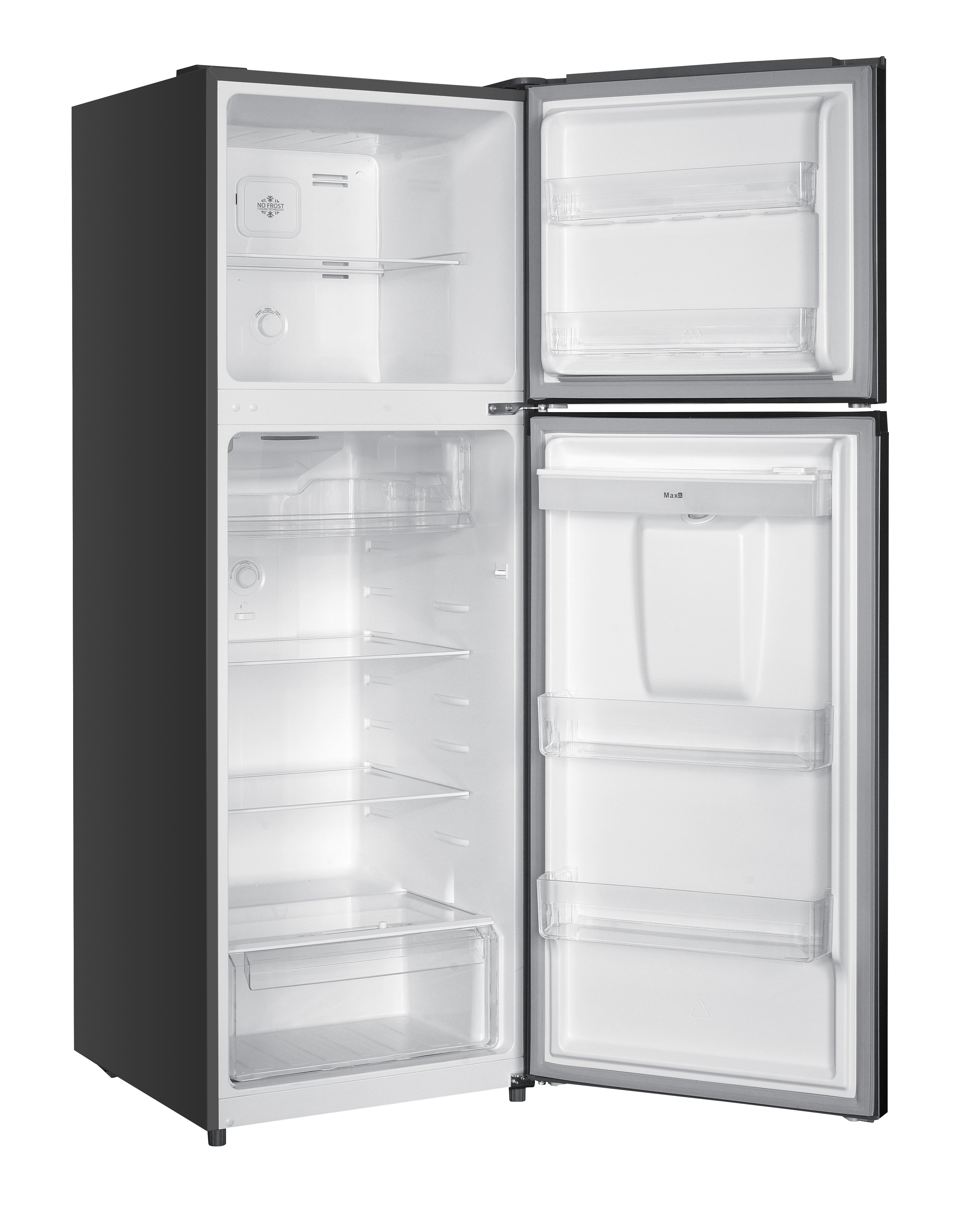 NEVERA SWAN SW2-45 332L NO FROST-DISP