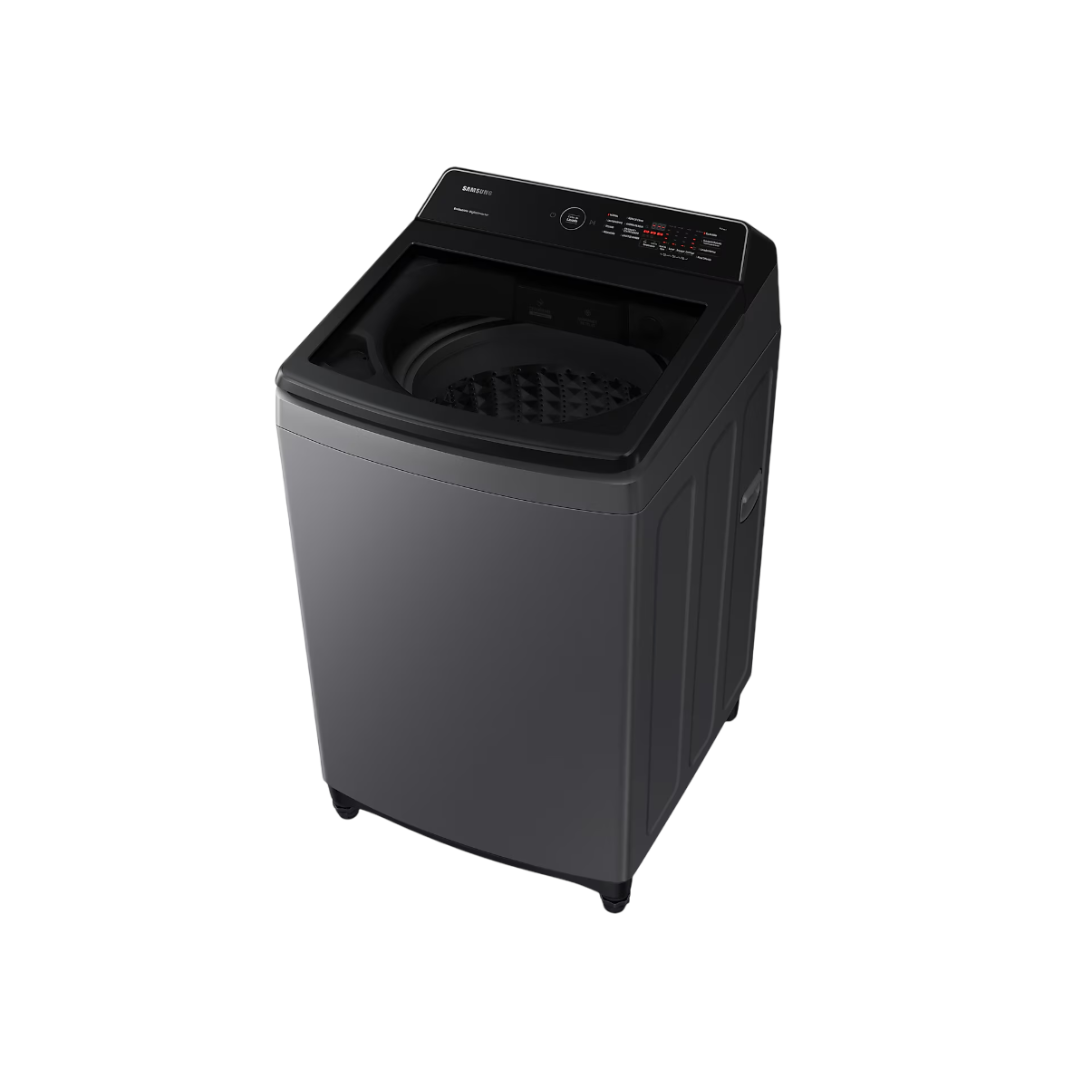 LAVADORA SAMSUNG WA19CG6441BDCO