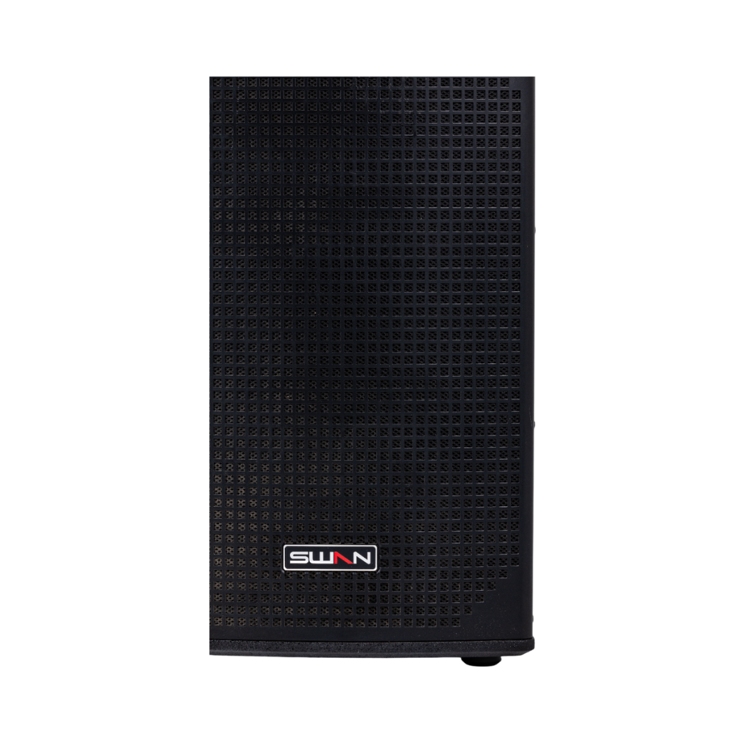 CABINA SW 450-15 PRO