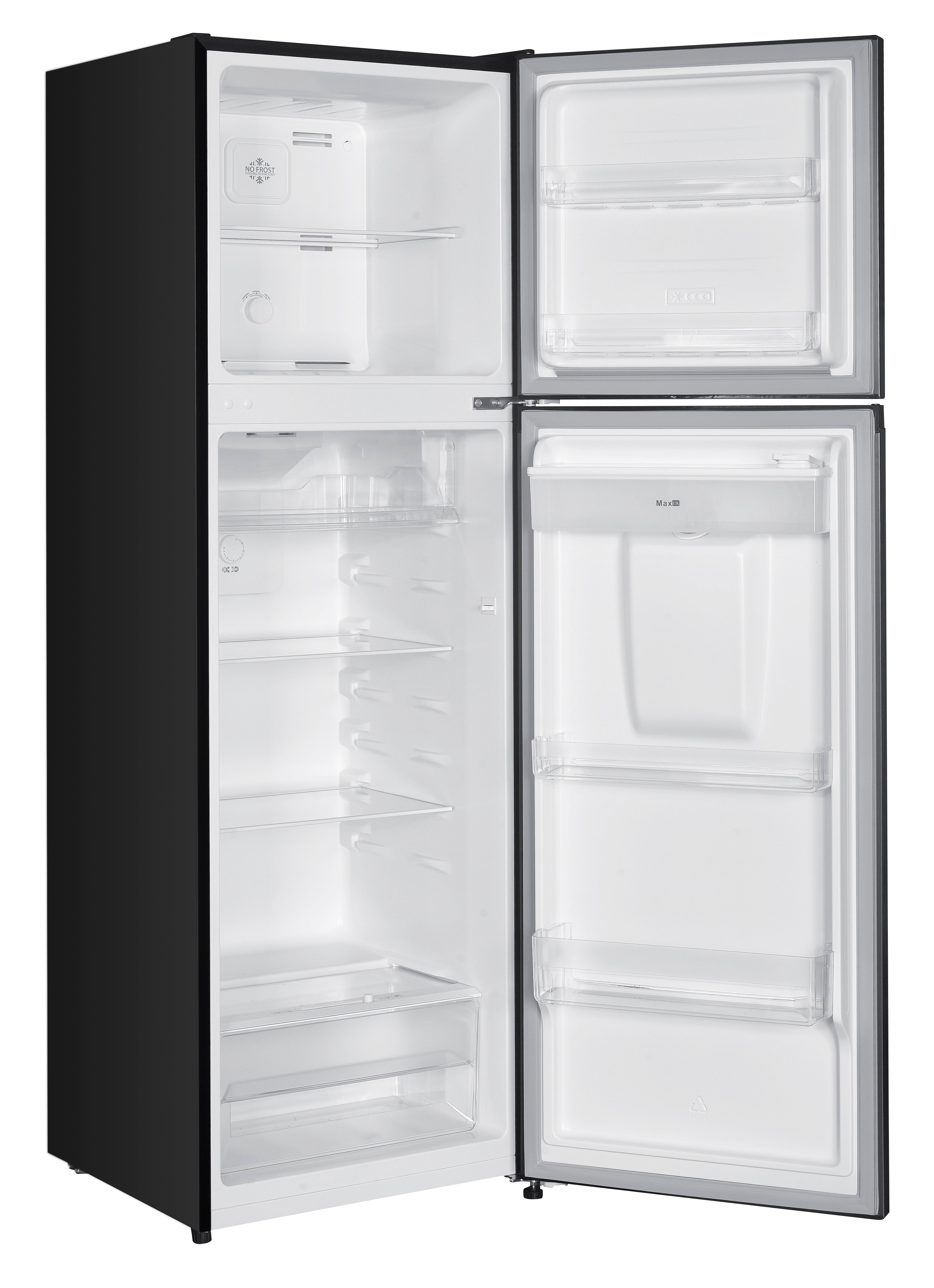 NEVERA SWAN SW2-32 244L NO FROST-DISP