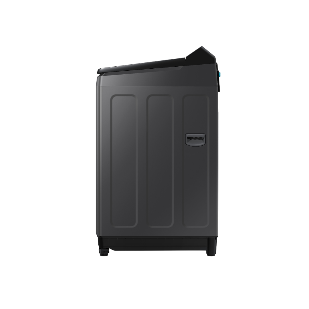 LAVADORA SAMSUNG WA19CG6441BDCO