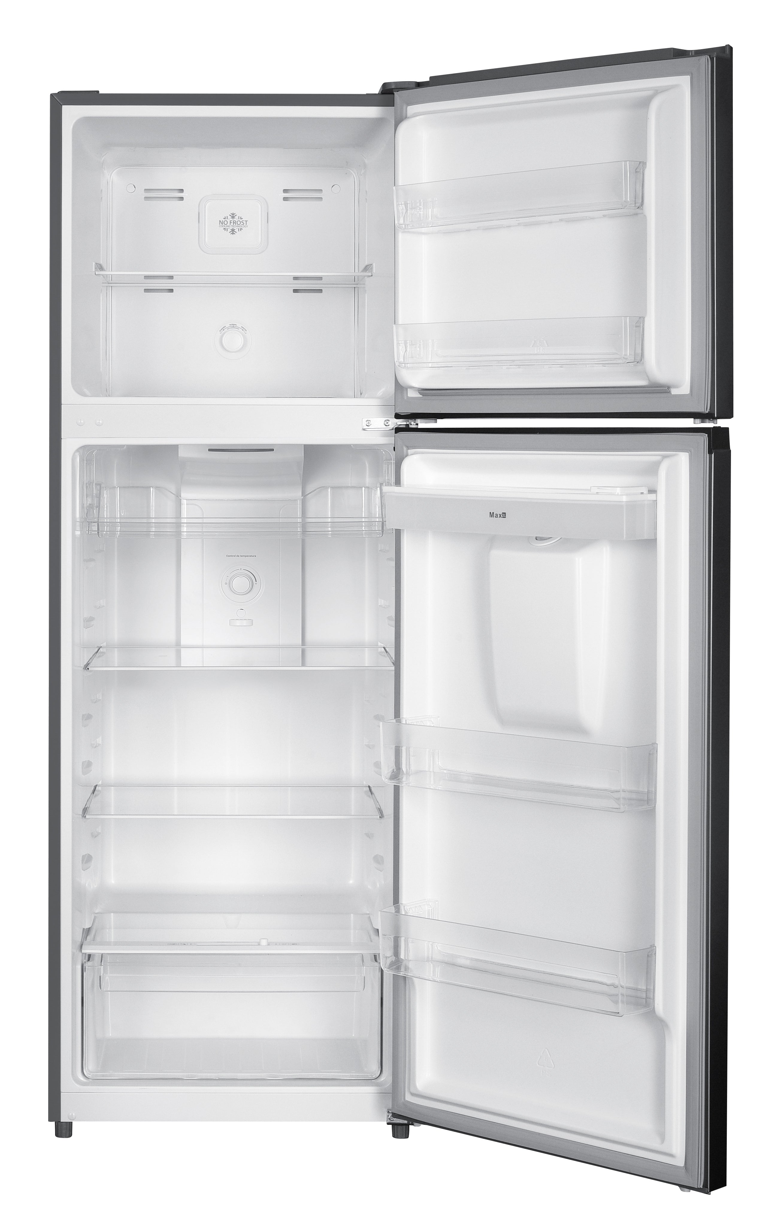 NEVERA SWAN SW2-45 332L NO FROST-DISP