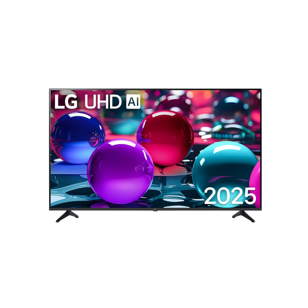 T.V L.G 55UA7500PSA.AWC