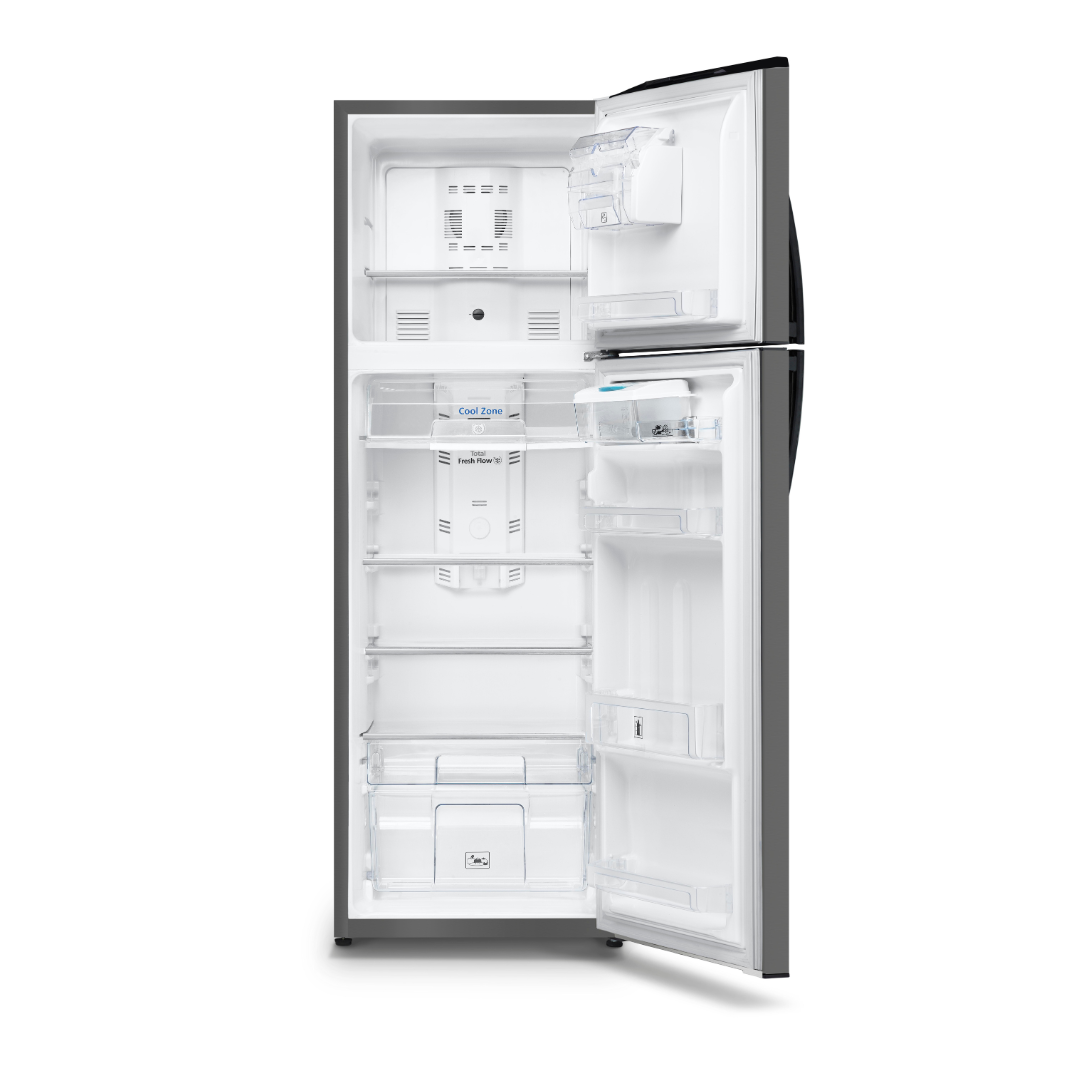NEVERA MABE RMA313FXCT
