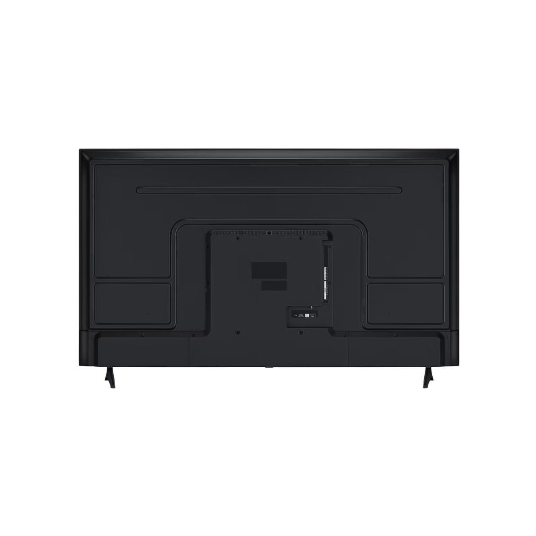T.V L.G 55UA7500PSA.AWC
