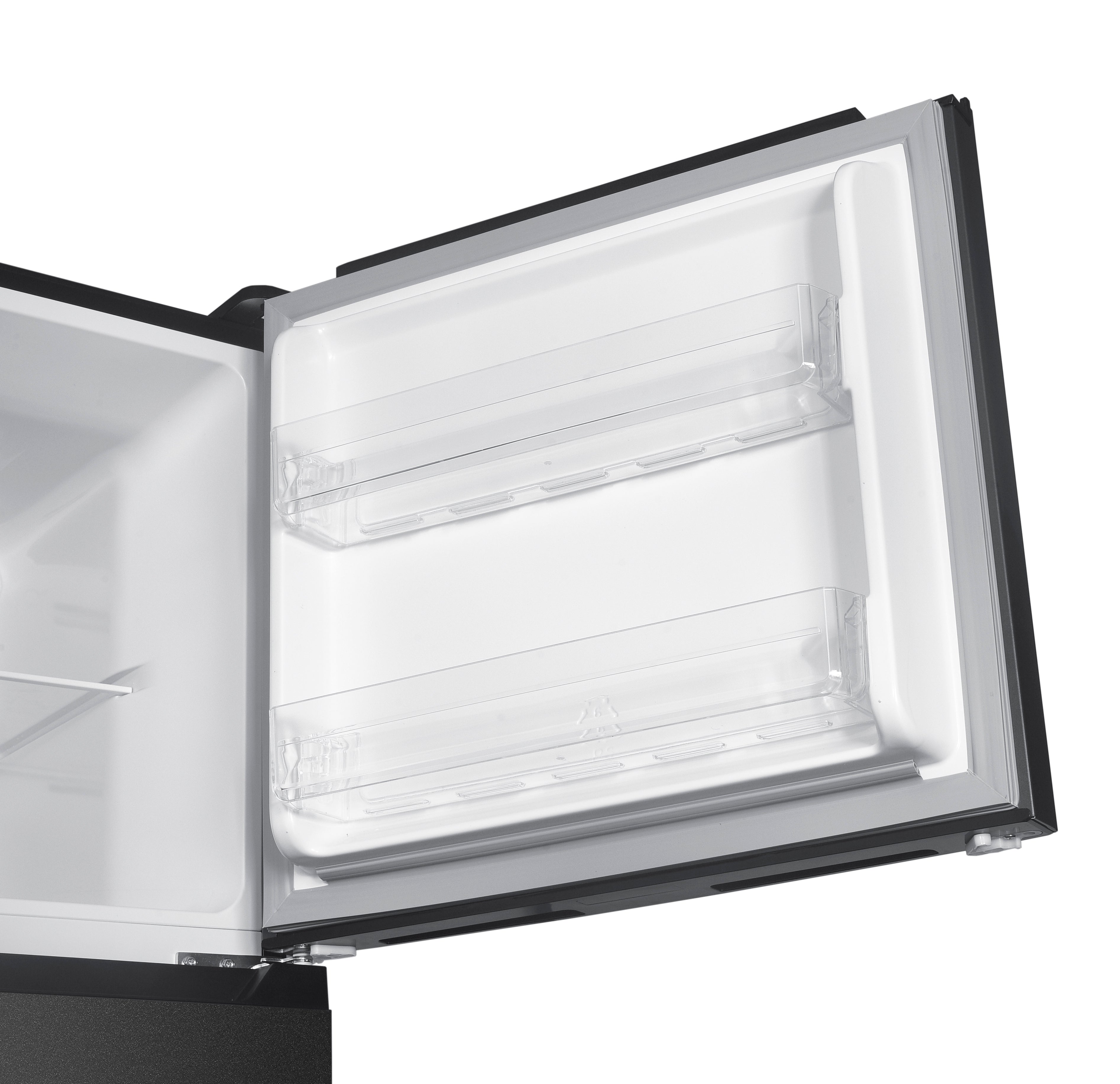 NEVERA SWAN SW2-45 332L NO FROST-DISP