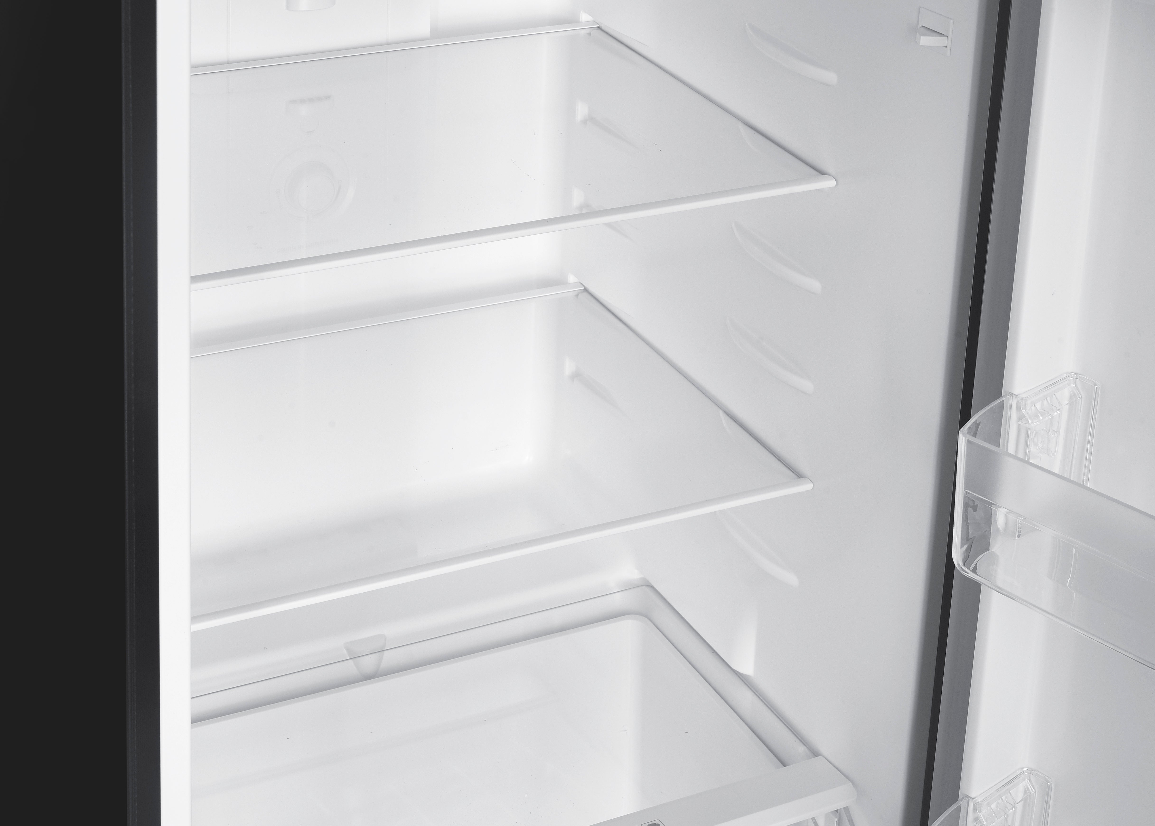 NEVERA SWAN SW2-45 332L NO FROST-DISP
