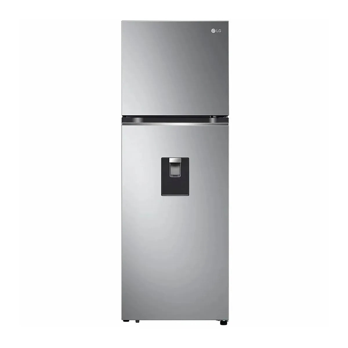 NEV LG VT34WGPX.APZCCLM