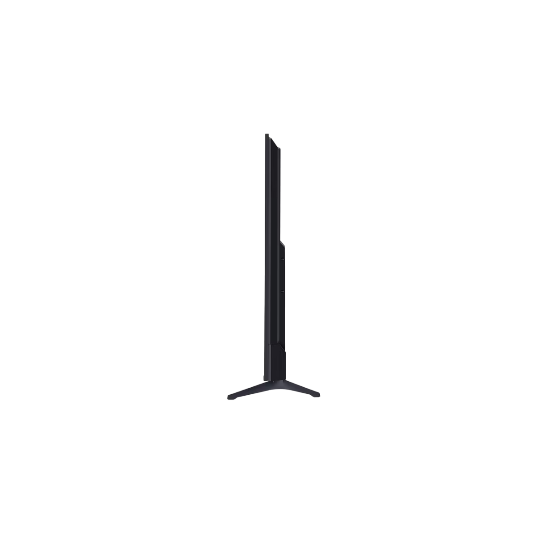 T.V L.G 55UA7500PSA.AWC