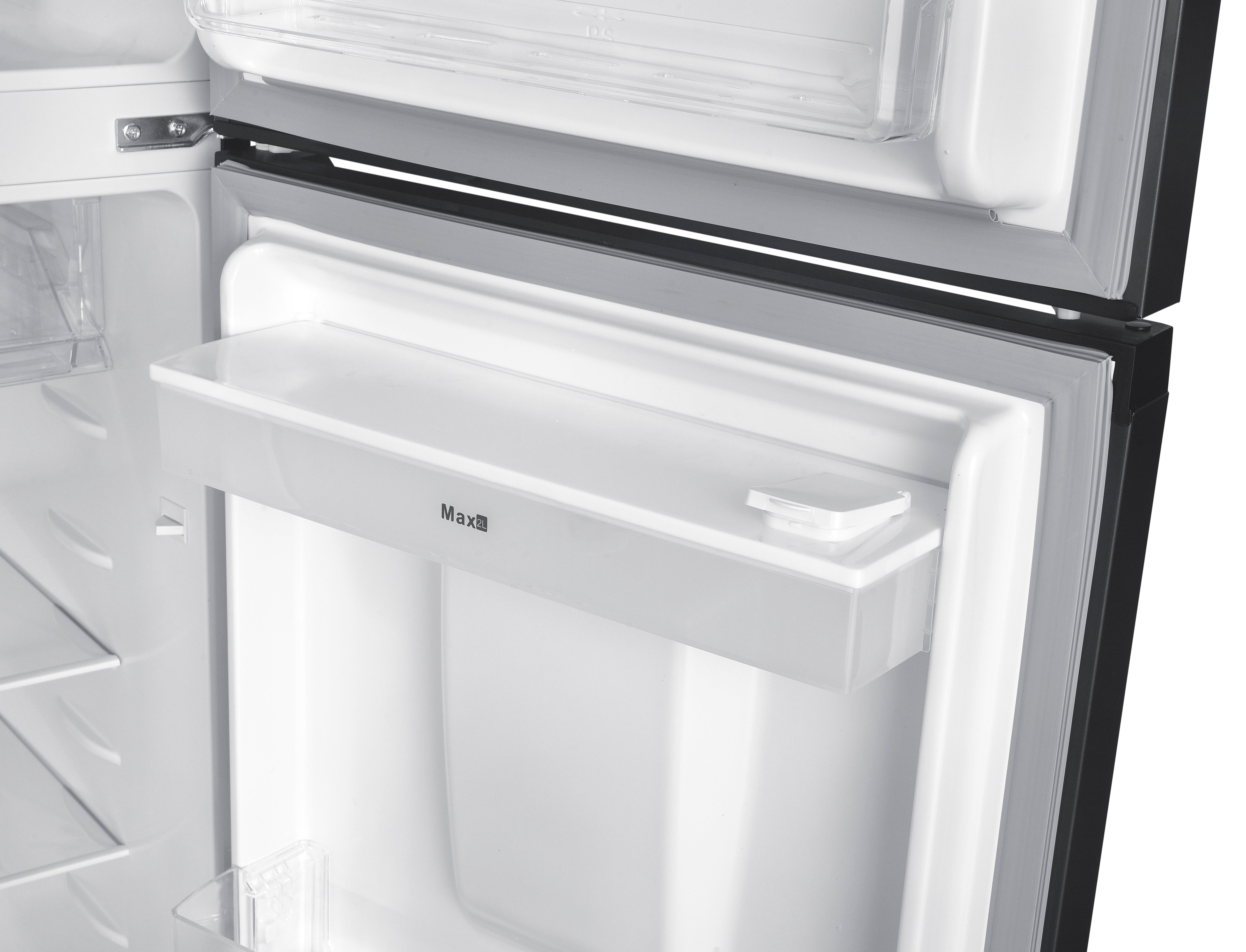 NEVERA SWAN SW2-45 332L NO FROST-DISP