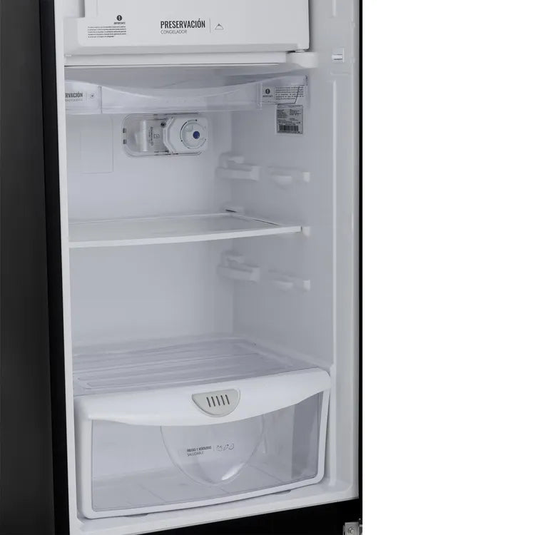 NEV HACEB 220 CE TI R2