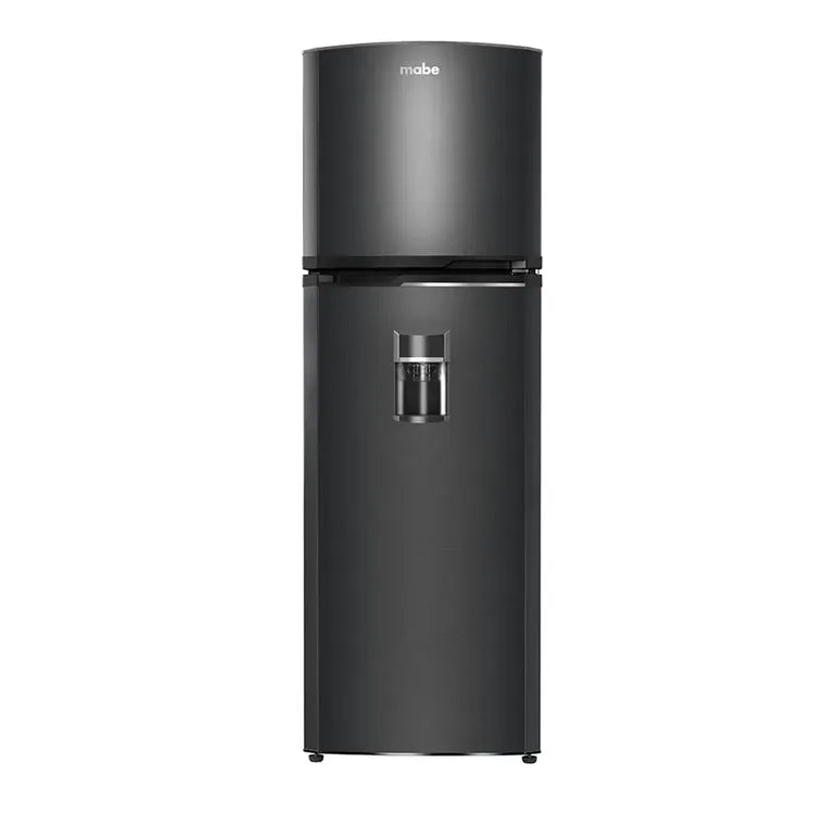 NEVERA MABE RMA267PYCC 267 LTS BLACK