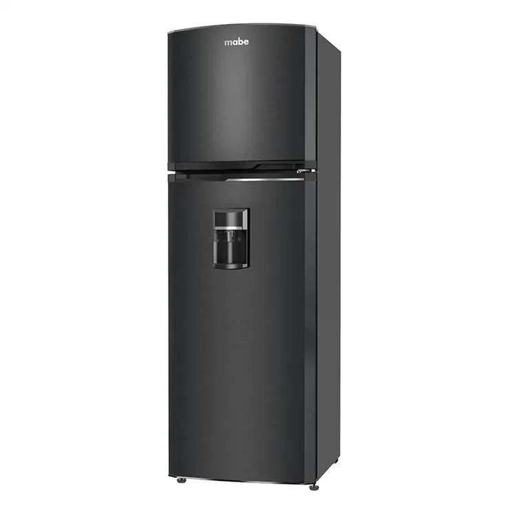 NEVERA MABE RMA267PYCC 267 LTS BLACK