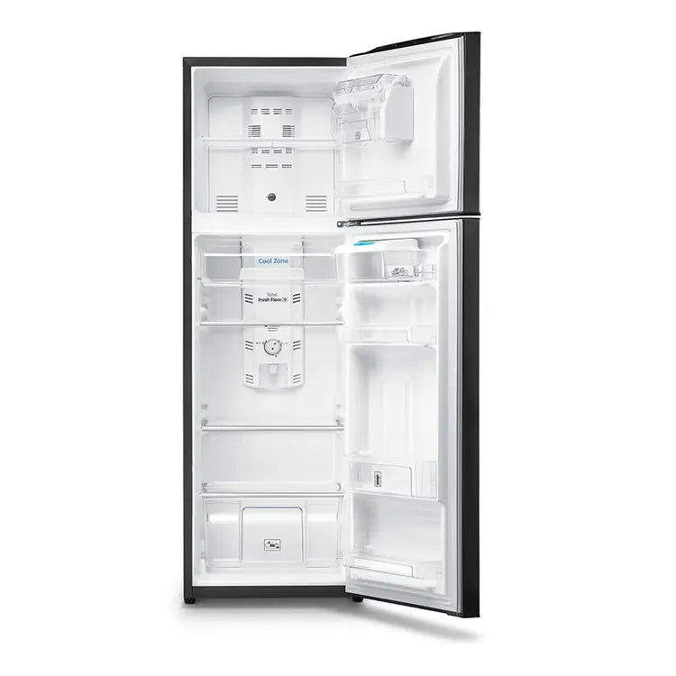NEVERA MABE RMA267PYCC 267 LTS BLACK