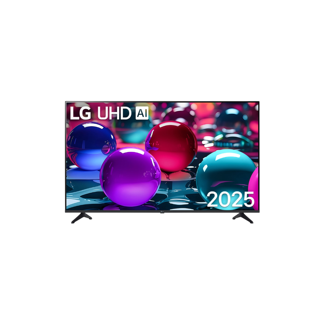 T.V L.G 50UA7500PSA.AWC