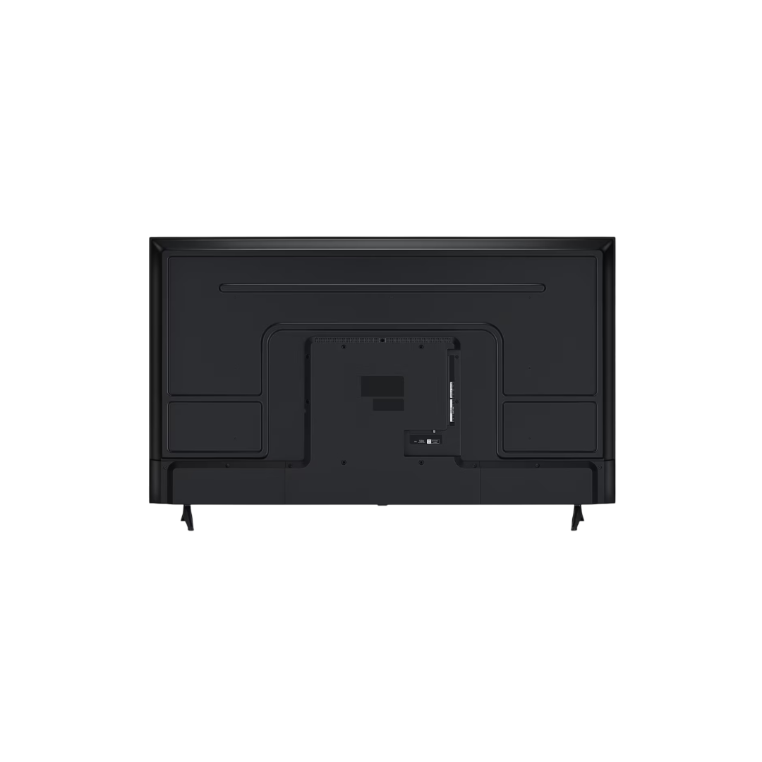T.V L.G 50UA7500PSA.AWC
