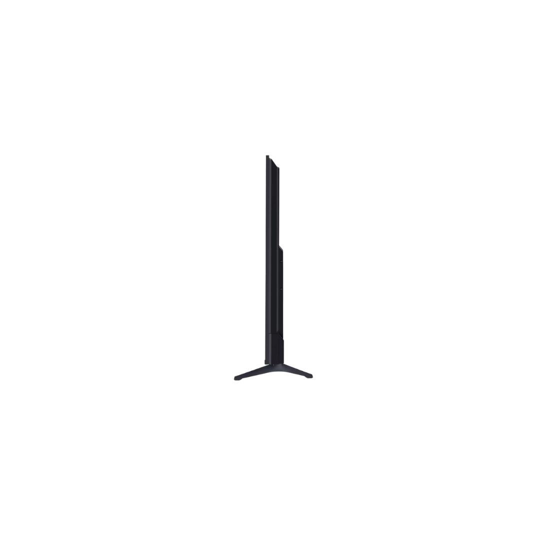 T.V L.G 50UA7500PSA.AWC