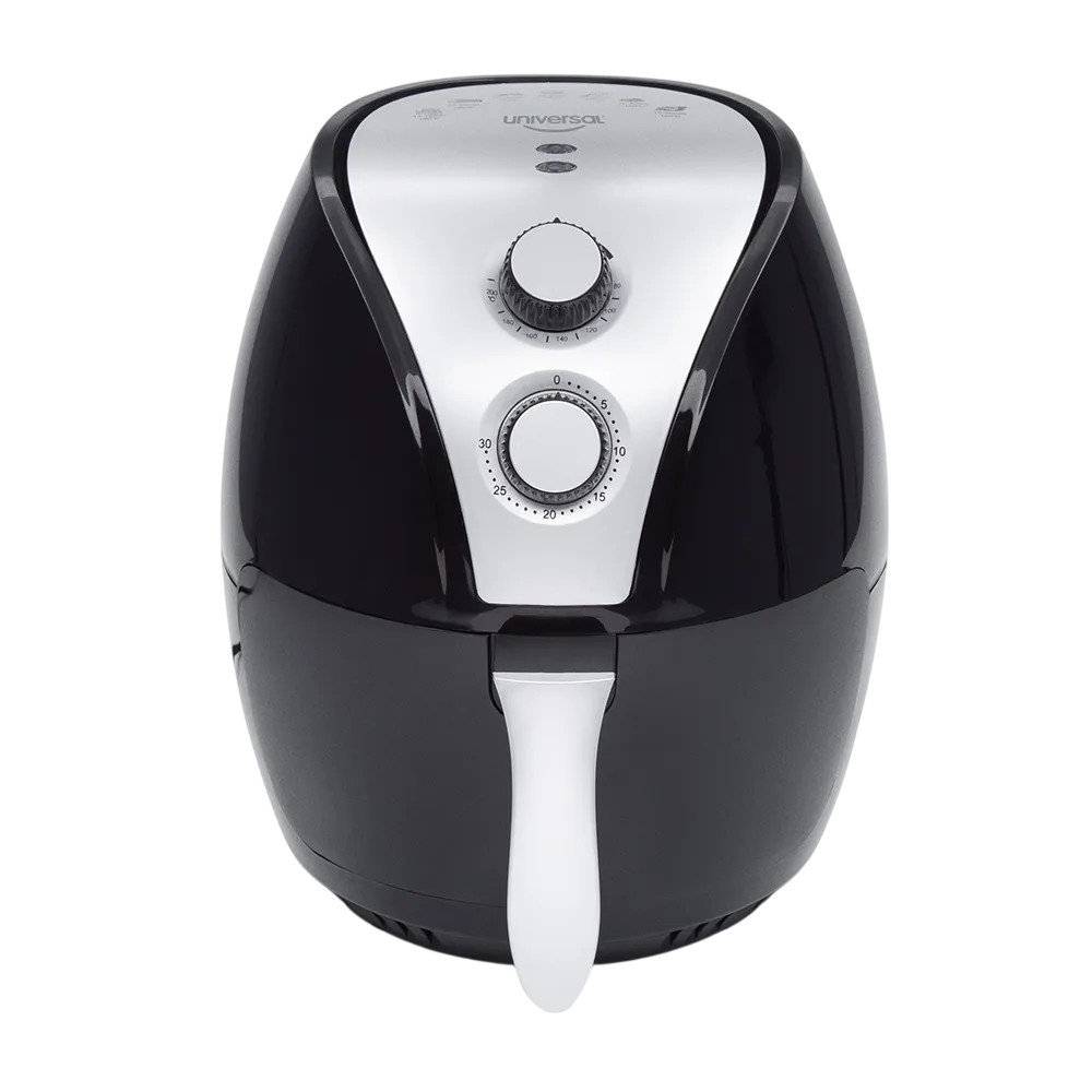 AIR FRAYER UNIVERSAL FACILFRY 3.2 LITROS