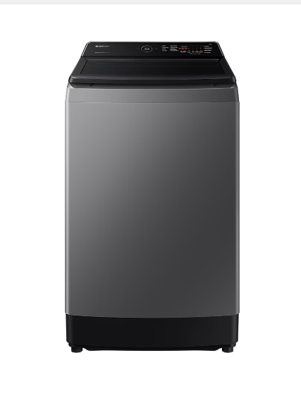 LAV. SAMSUNG WA13CG5441BDCO