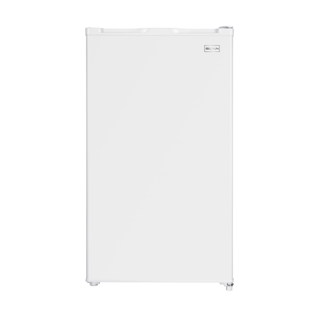 NEVERA MINIBAR SWAN SW1P-11 WHITE