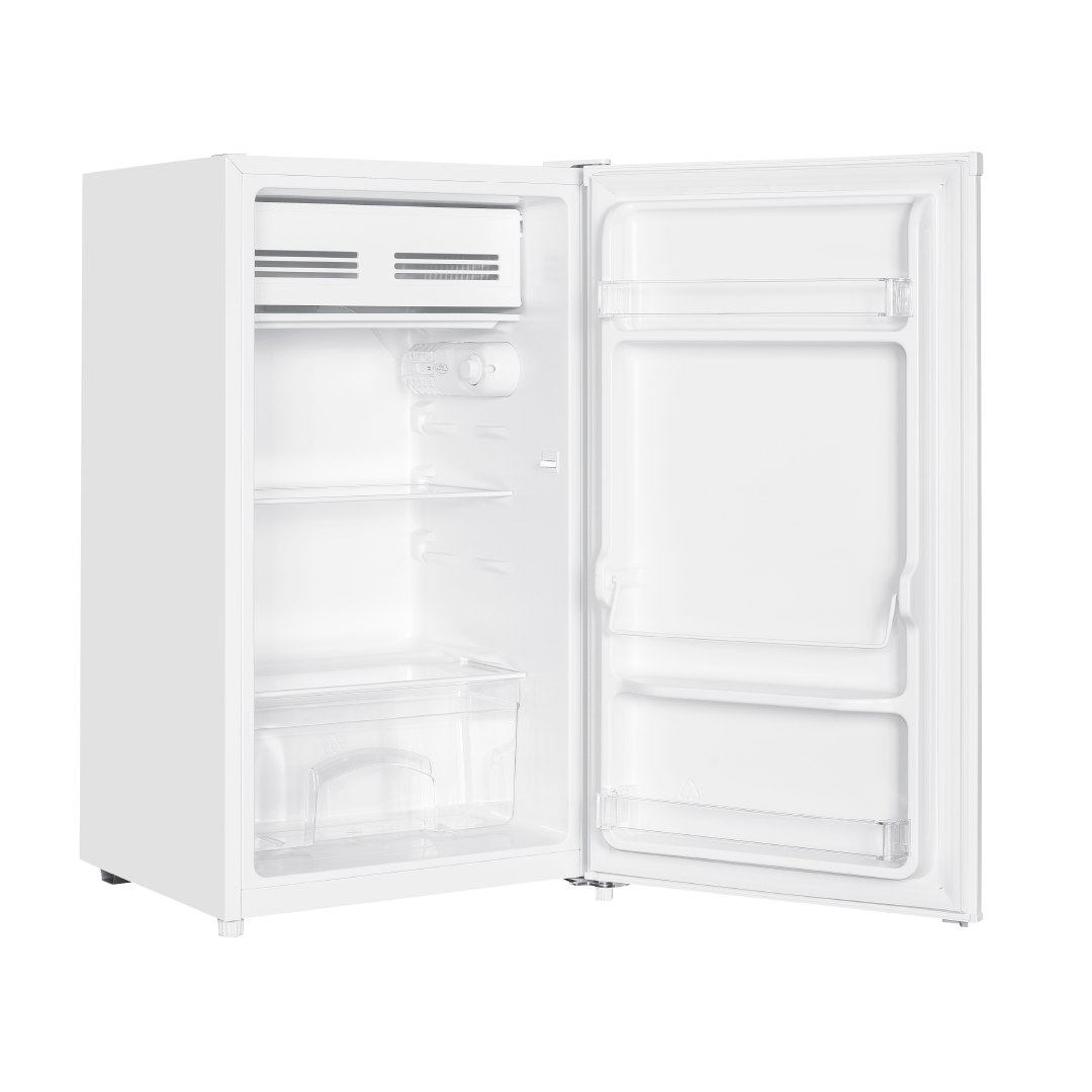 NEVERA MINIBAR SWAN SW1P-11 WHITE