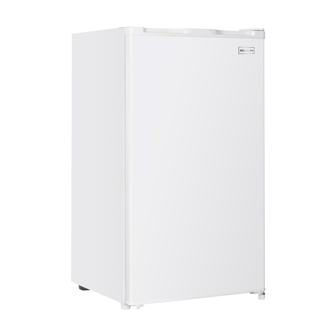 NEVERA MINIBAR SWAN SW1P-11 WHITE