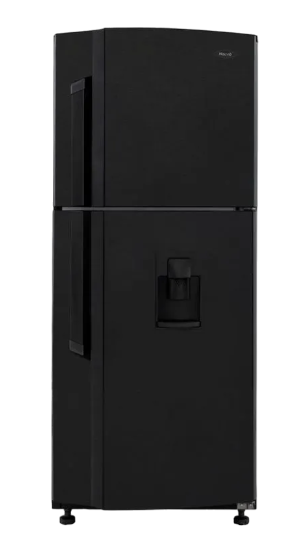 NEVERA HACEB 271 SE ME NE R2