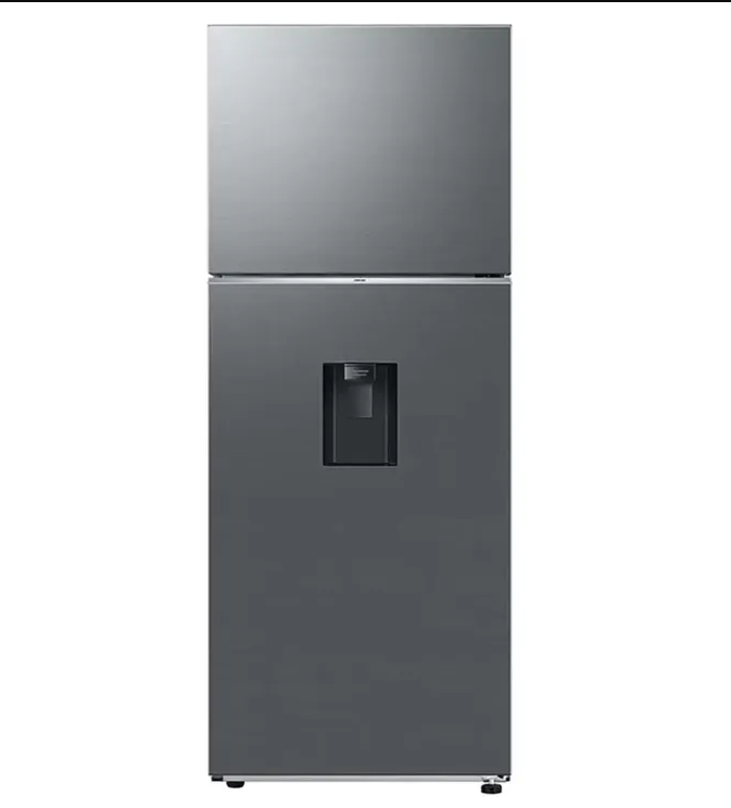 NEV SAMSUNG RT42DG6220S9CO
