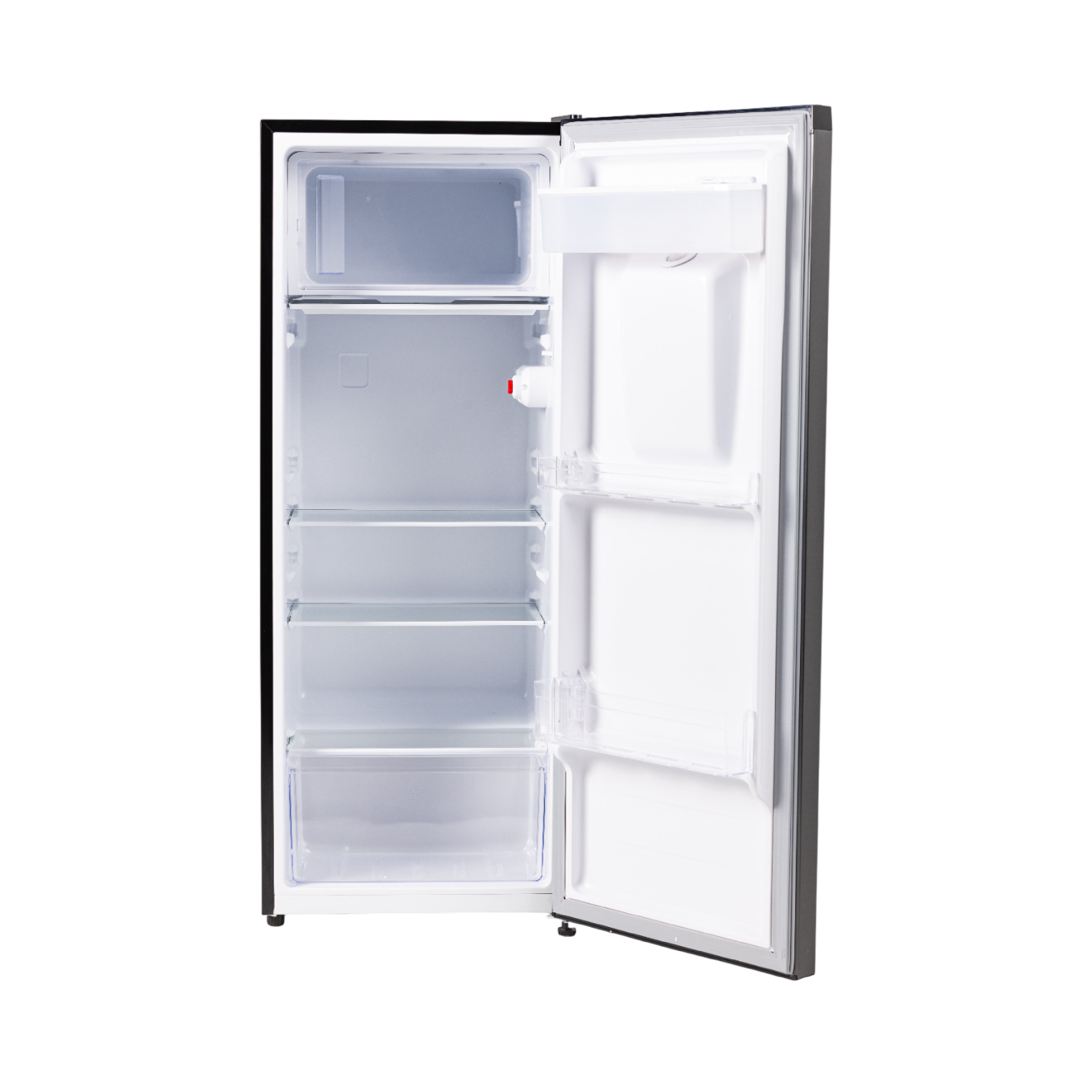 Nevera SWAN 23D PAL-FROST-DISP