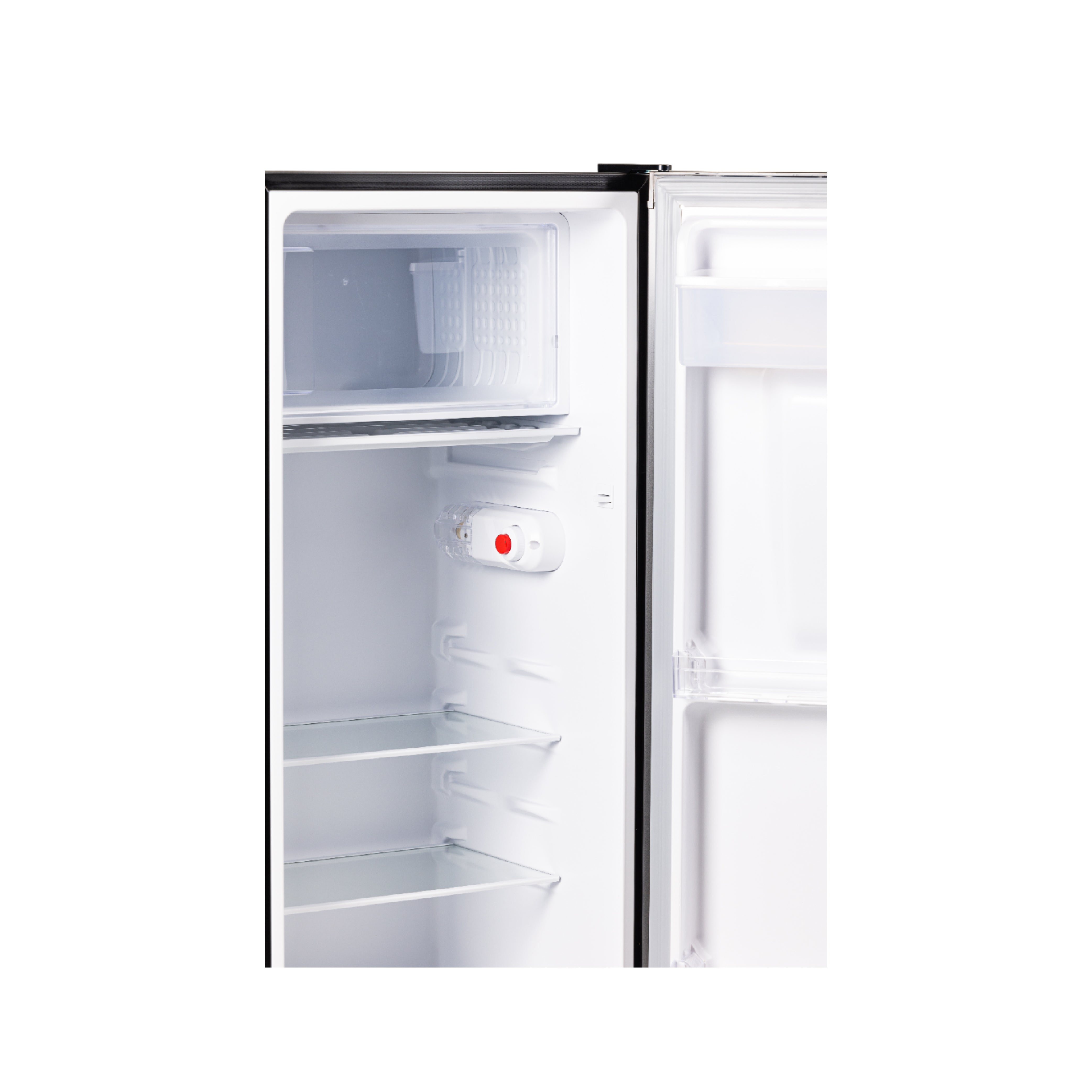 Nevera SWAN 23D PAL-FROST-DISP