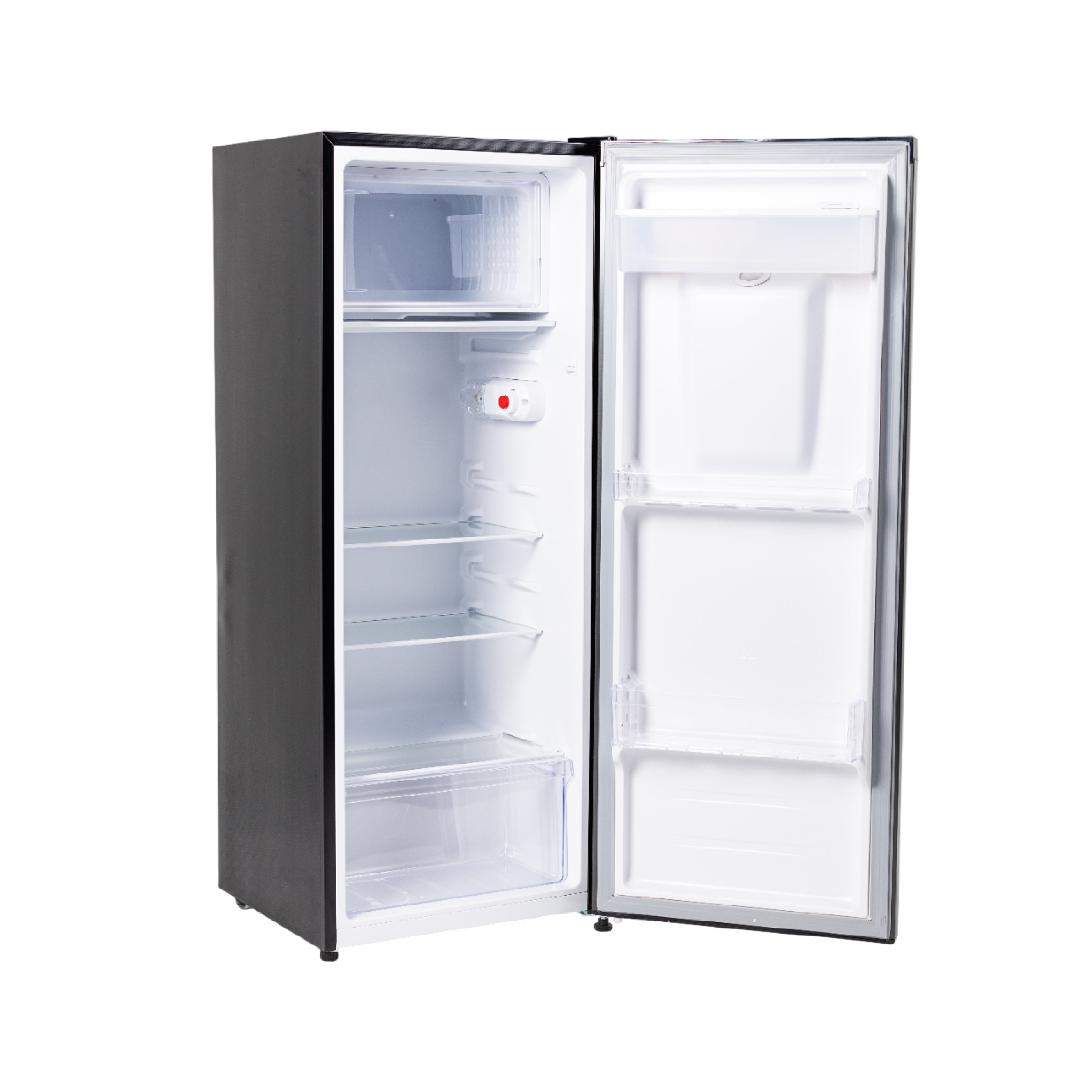 Nevera SWAN 23D PAL-FROST-DISP