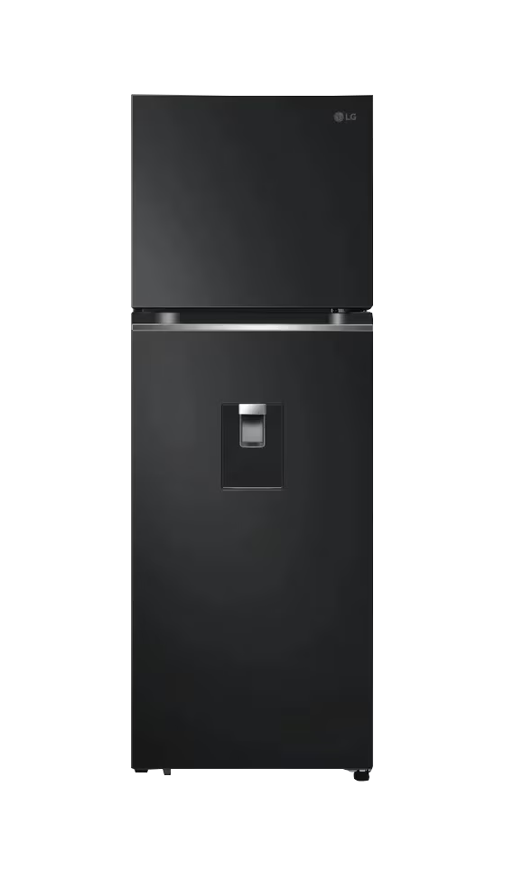NEVERA L.G VT34KPN