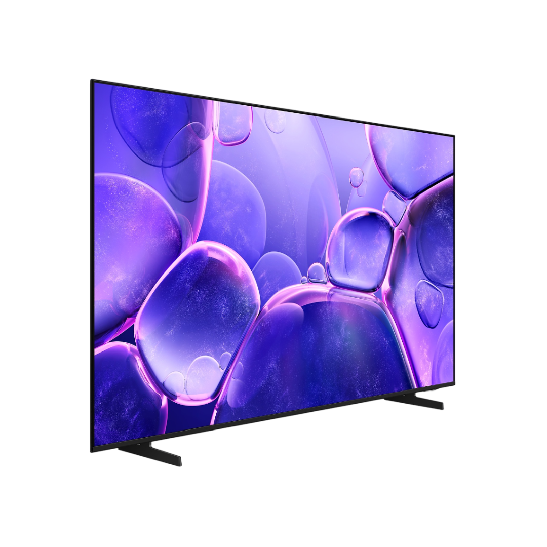 TELEVISOR SAMSUNG UN65U8000FKXZL