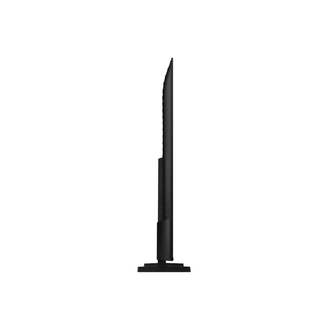 TELEVISOR SAMSUNG UN65U8000FKXZL