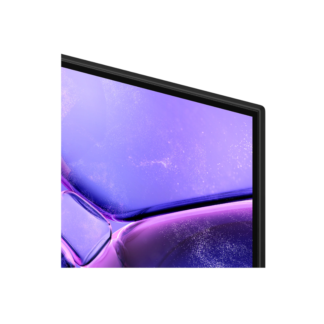 TELEVISOR SAMSUNG UN65U8000FKXZL