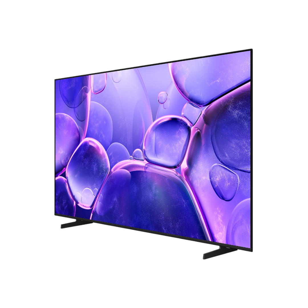 TELEVISOR SAMSUNG UN65U8000FKXZL
