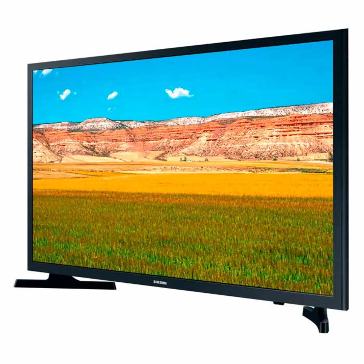 TV SAMSUNG UN32T4300AKXZL