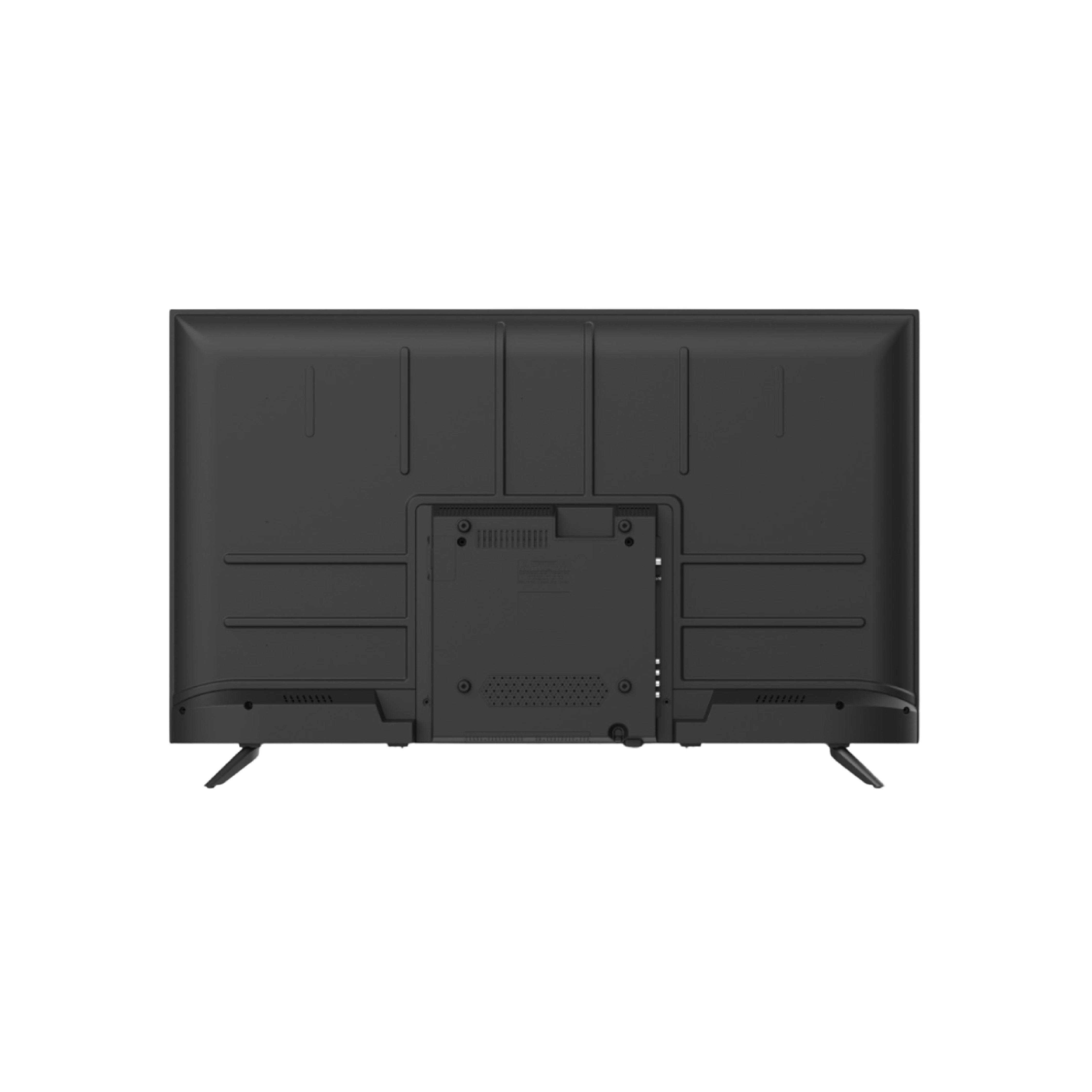 TELEVISOR SWAN 43 FHD 2KWEBOS LED SMART
