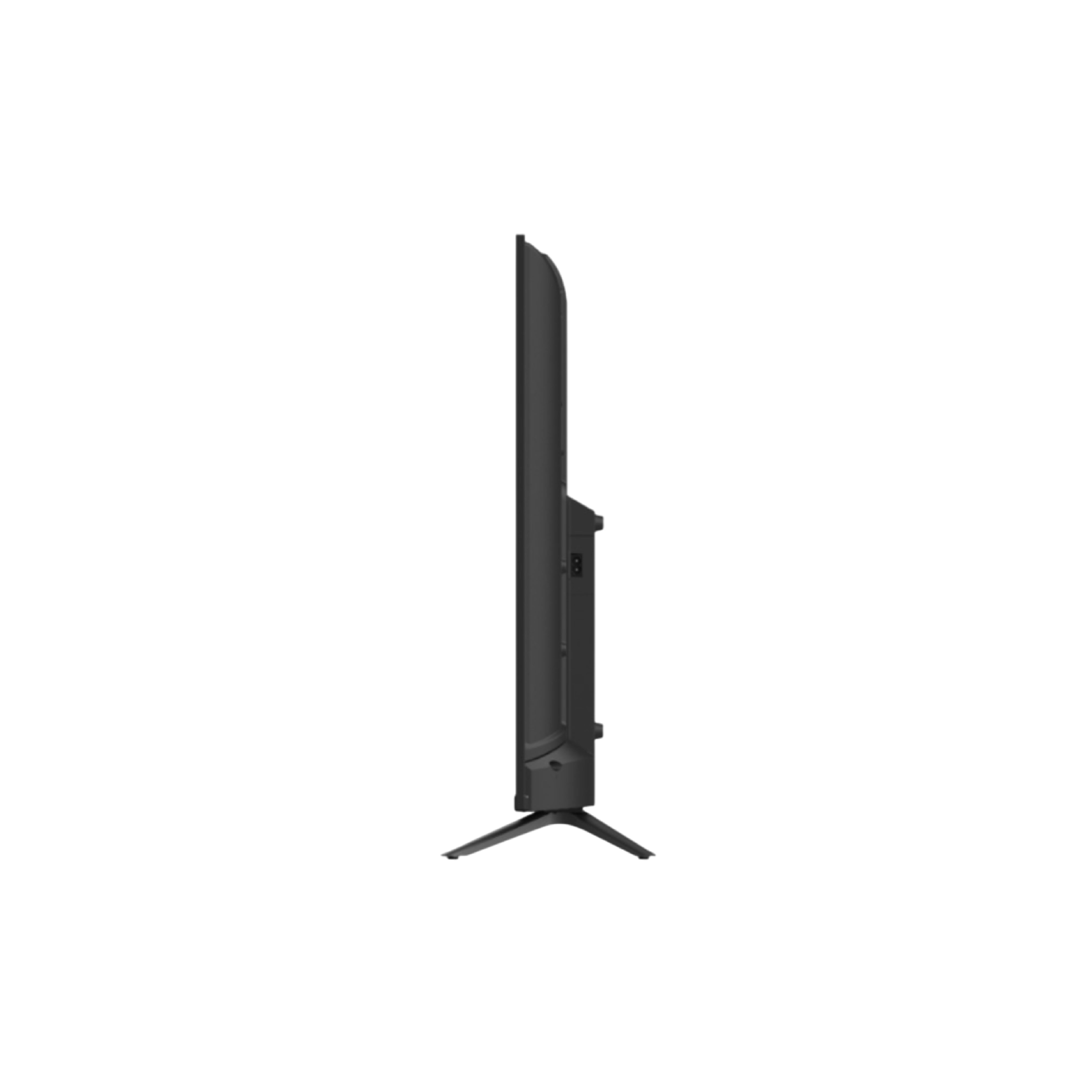 TELEVISOR SWAN 43 FHD 2KWEBOS LED SMART