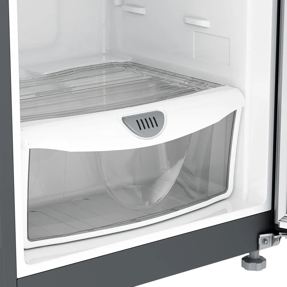 NEVERA WHIRLPOOL WRM22CKTWW